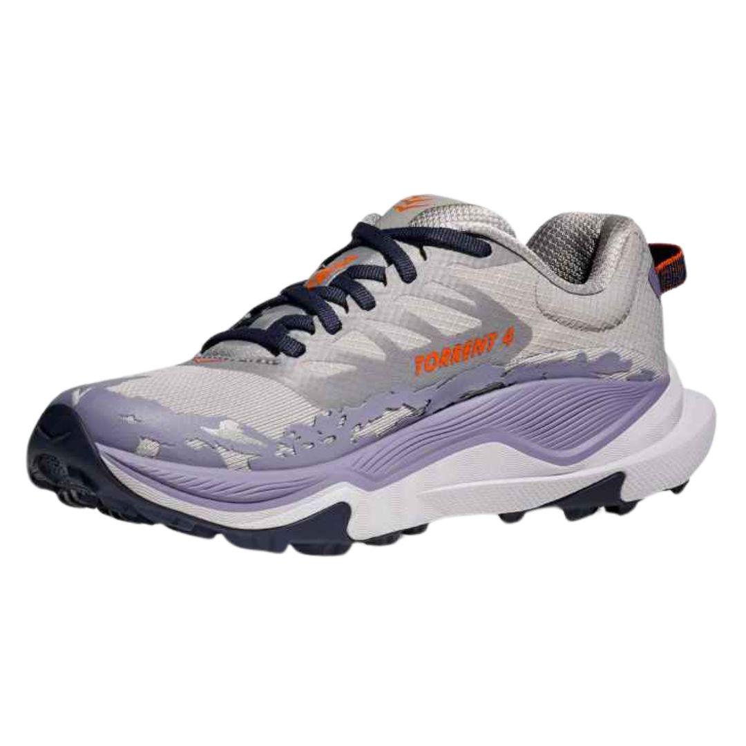 Hoka One Women's Torrent 4 Running Shoes